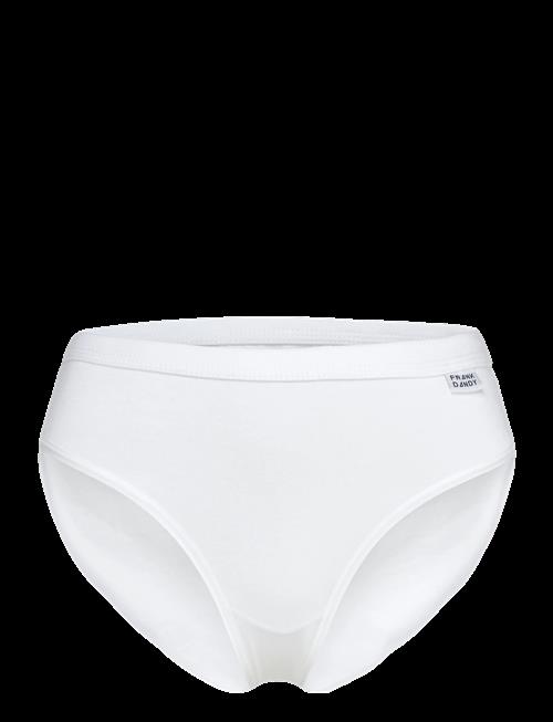Frank Dandy | Women's Bamboo Legend Hip | S