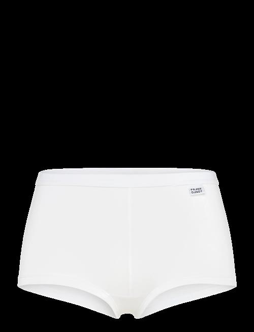 Frank Dandy | Women's Bamboo Legend Boxer | S