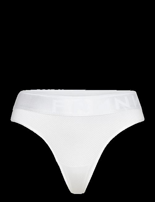 Frank Dandy | Women's Legend Mesh Thong | M