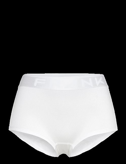 Frank Dandy | Women's Legend Mesh Boxer | XS