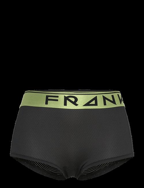 Frank Dandy | Women's Legend Mesh Boxer | XS