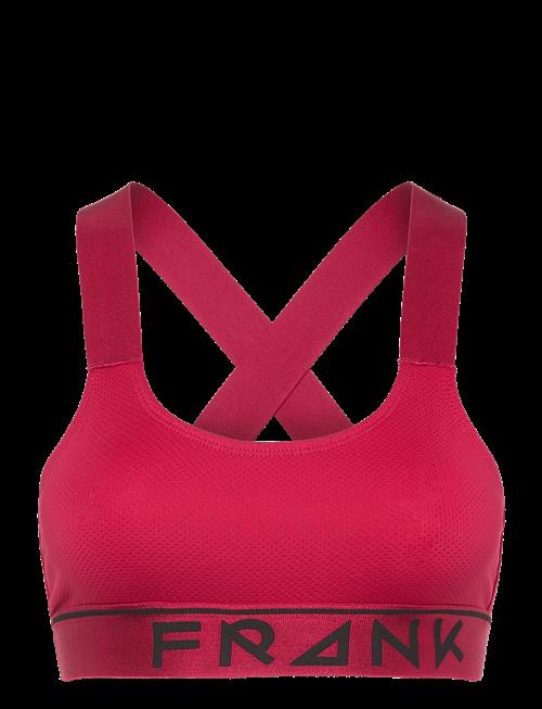 Frank Dandy | Women's Legend Mesh Bralette | S