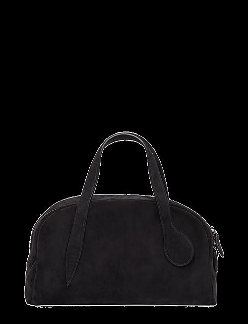 Liffner | Bowling Mini Bag | ONE SIZE