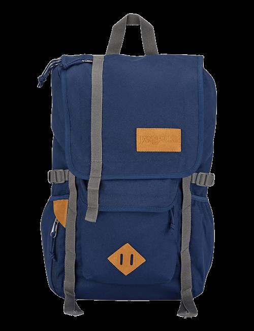 JanSport | Hatchet | ONE SIZE