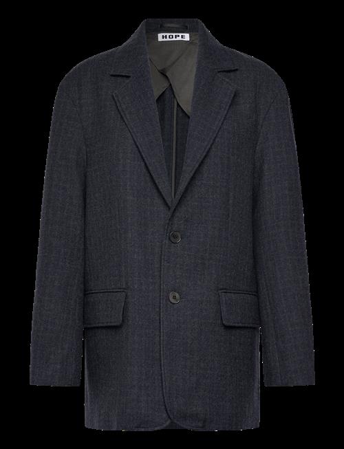 Hope | Tricky Blazer | 42