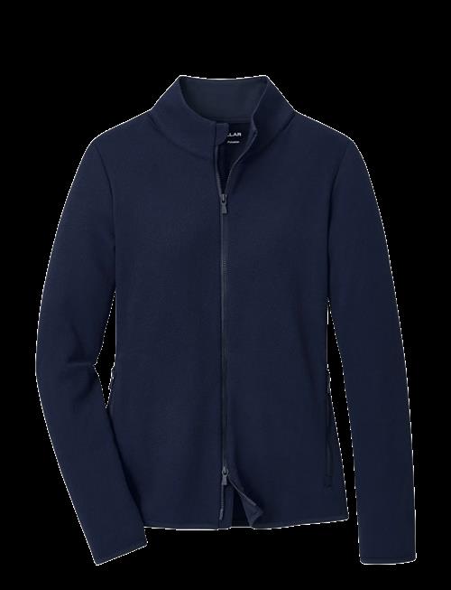 Peter Millar | Lumi-Knit Lite Performance Full Zip | L