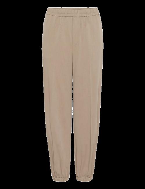 InWear | Cierraiw Pull-On Pant | 40