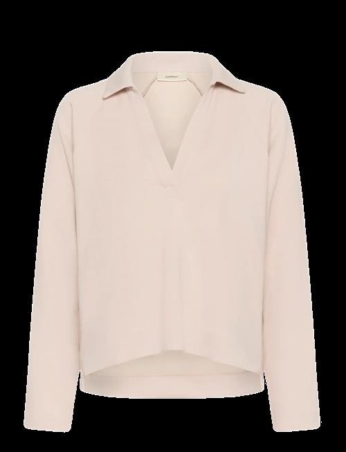 InWear | Simiw Vincentiw Polo Blouse | XL