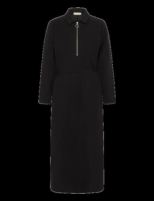 InWear | Simiiw Vincentiw Dress | L