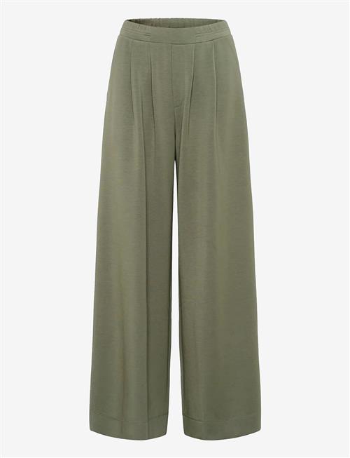 InWear | Simiiw Vincentiw Pant | XL