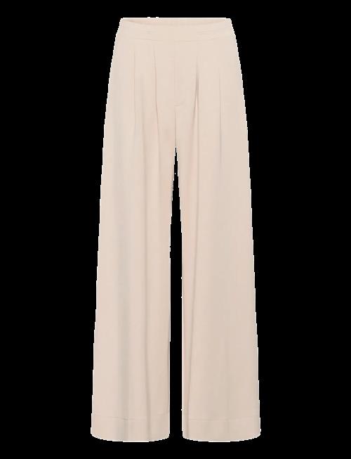 InWear | Simiiw Vincentiw Pant | L