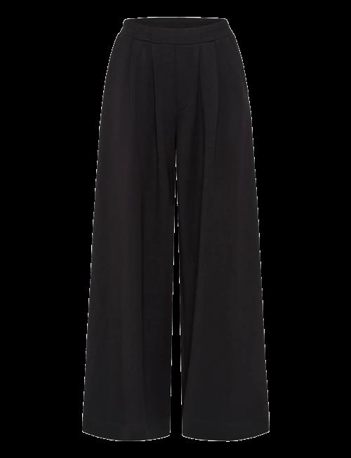 InWear | Simiiw Vincentiw Pant | XS