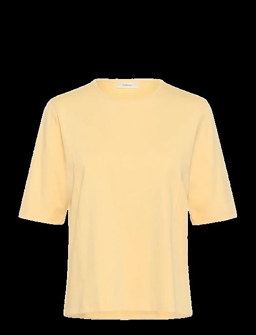 InWear | Sophieiw Tshirt | M