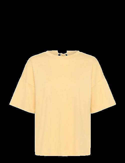 InWear | Sophieiw Boxy Tshirt | XXXL