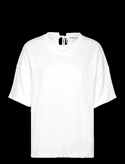 InWear | Sophieiw Boxy Tshirt | M