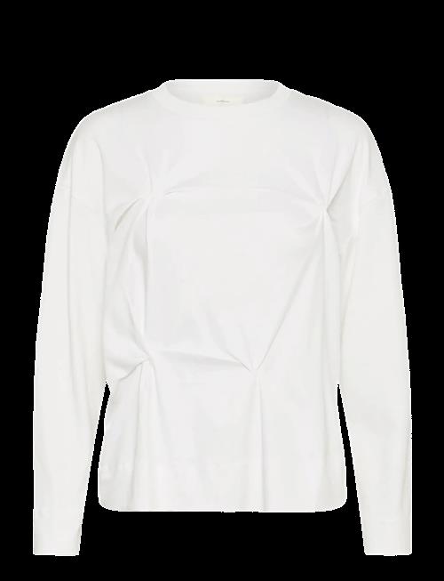 InWear | Sophieiw Long Tshirt | L