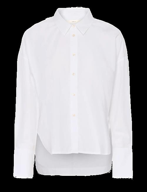 InWear | Leloiw Neola Shirt | 40