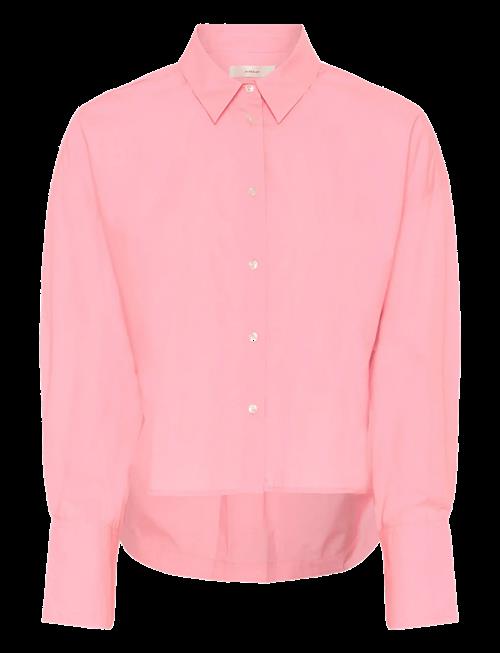 InWear | Leloiw Neola Shirt | 44