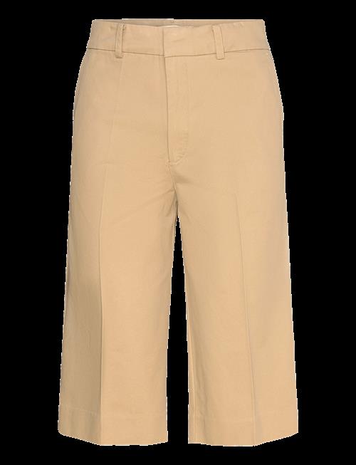InWear | Diaziw Culotte Pants | 40