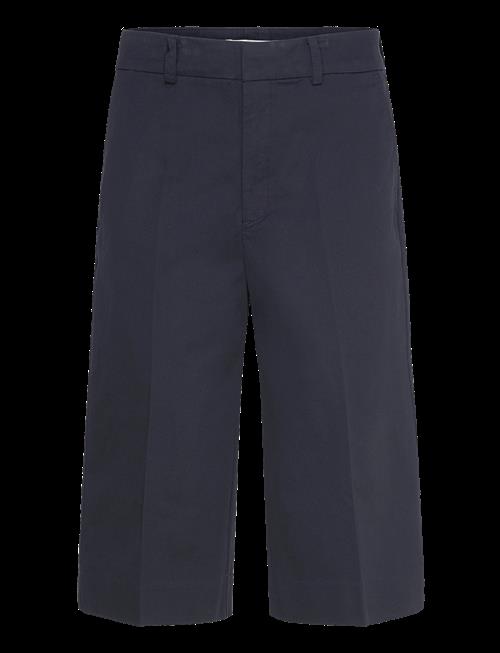 InWear | Diaziw Culotte Pants | 34