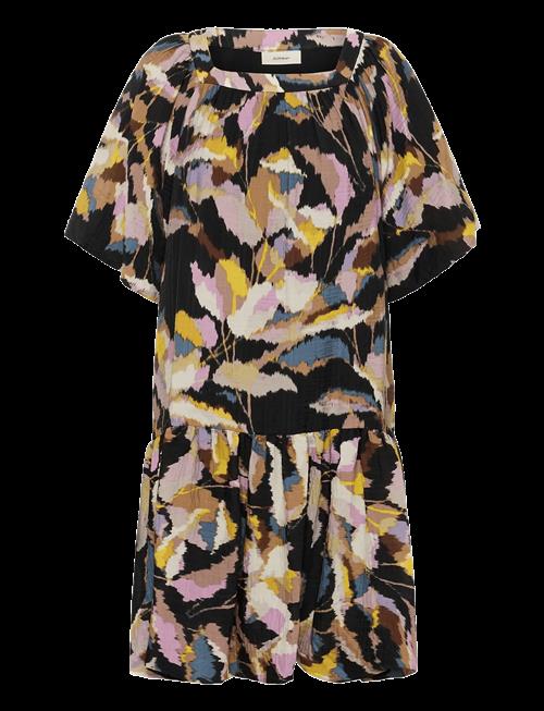 InWear | Lylaiw Fest Short Dress | 32