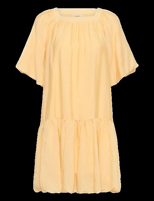 InWear | Lylaiw Fest Short Dress | 36