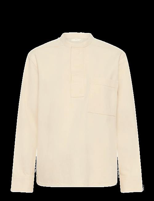 InWear | Dilysiw Shirt | 36