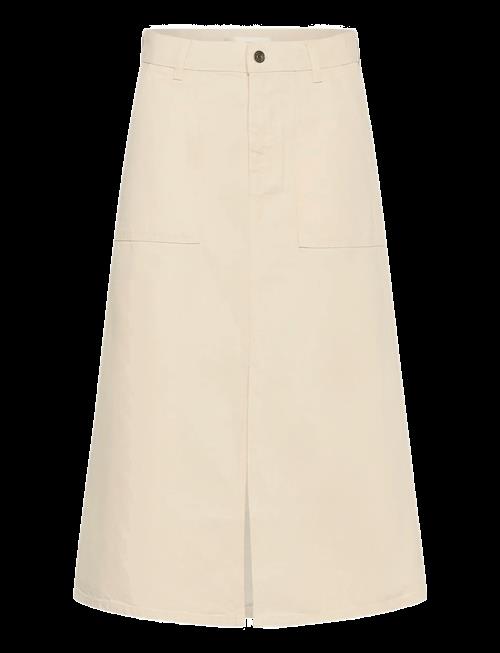 InWear | Dilysiw Skirt | 46