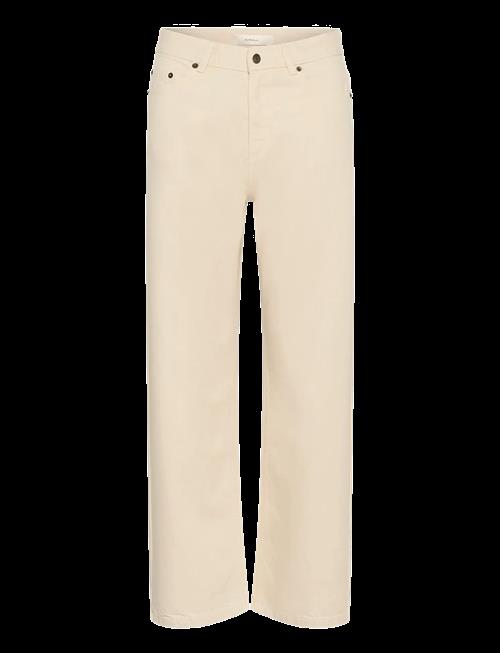 InWear | Dilysiw Jeans | 34