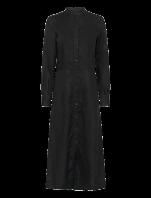 InWear | Dilanaiw Dress | 34