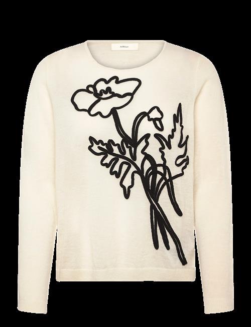 InWear | Meeriiw Pullover | M