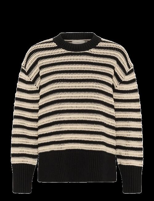 InWear | Moskaiw Pullover | XL