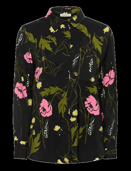 InWear | Lucilleiw Shirt | 38
