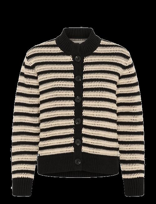 InWear | Moskaiw Cardigan | S