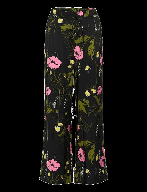 InWear | Lucilleiw Pant | 36