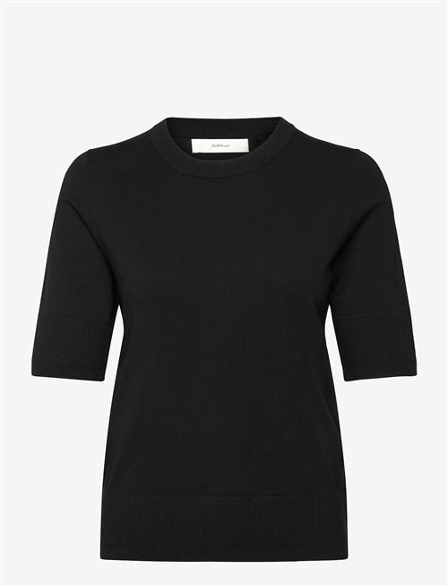 InWear | Mikoiw Core Tee | XXL