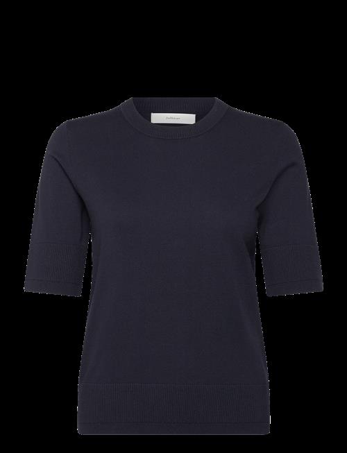 InWear | Mikoiw Core Tee | XS