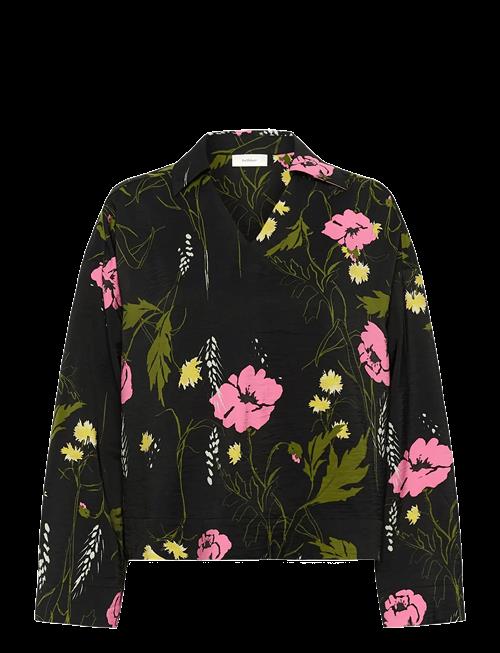 InWear | Lucilleiw Blouse | 40