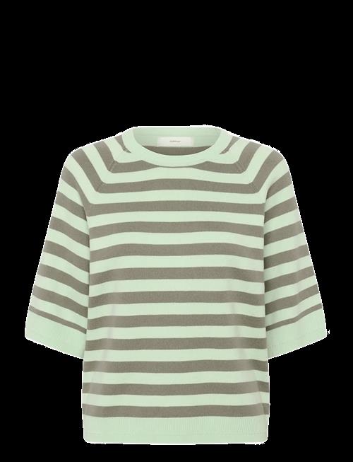 InWear | Madieiw Tee | S