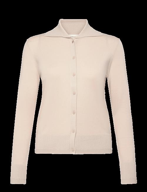 InWear | Mikoiw Core Cardigan | XL