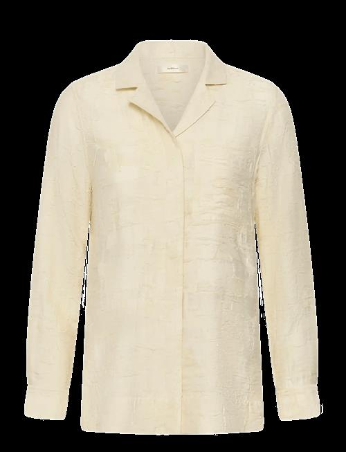 InWear | Lennoniw Shirt | 36