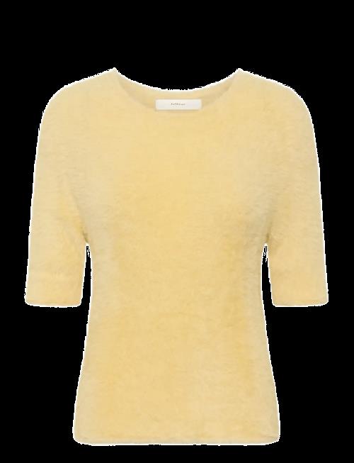 InWear | Malaiw Tee | L