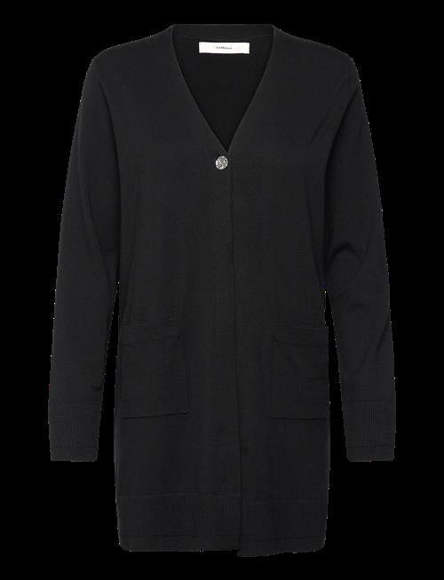 InWear | Mikoiw Core Long Cardigan | S
