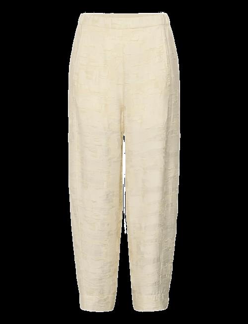 InWear | Lennoniw Pant | 34