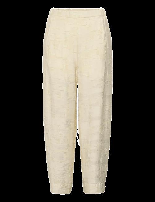 InWear | Lennoniw Pant | 40