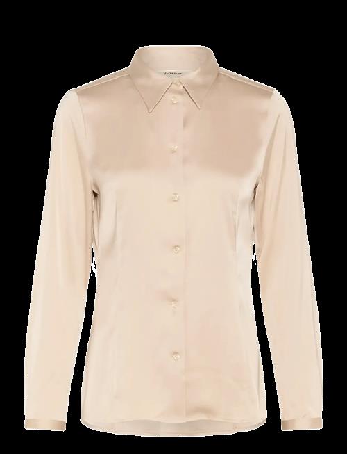 InWear | Lakeiw Shirt | 44