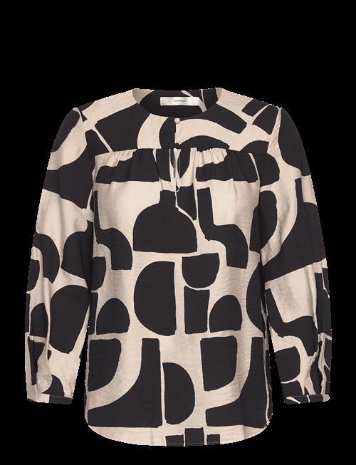 InWear | Lynniw Blouse | 40