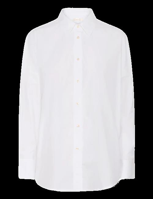 InWear | Leloiw Loose Shirt | 32