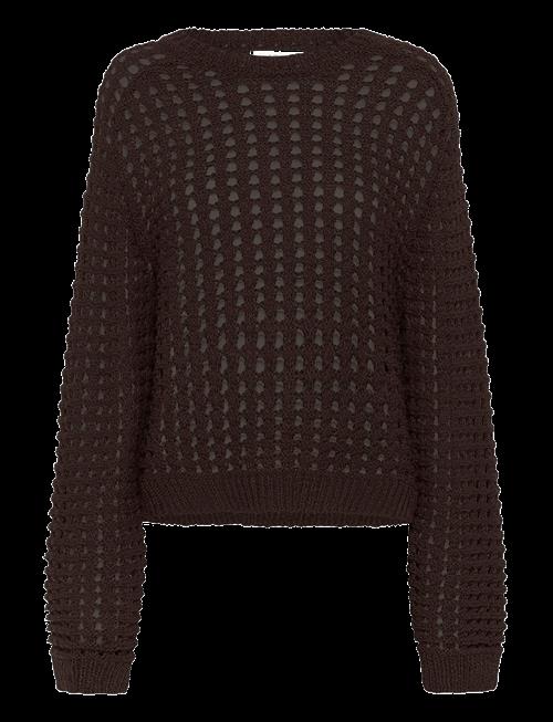 Se InWear | Munoiw Pullover | XS hos Booztlet