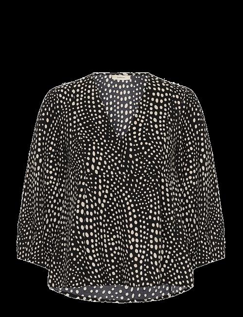 InWear | Libertyiw V-Neck | 46
